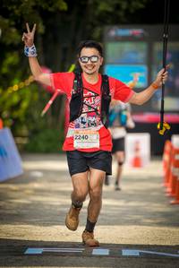 BIB: 
                            <button type="button" onclick="openModal(19578443)" class="btn btn-primary btn-sm float-right btn-popup" data-toggle="modal" data-target=".modal-high-quality">
                        <i class="fas fa-shopping-cart"></i> Add to Cart
                    </button>
                                            <button type="button" onclick="isThisMe(19578443, true)" class="btn btn-success btn-sm float-right btn-popup btn-isme hidden" data-toggle="tooltip" data-placement="bottom" title="นี่คือรูปของคุณใช่ไหม คลิกที่นี่เพื่อเอาเข้าอัลบั้ม">
                        <i class="fas fa-plus"></i> Add to album
                    </button>
                    <button type="button" onclick="isThisMe(19578443, false)" class="btn btn-warning btn-sm float-right btn-popup btn-isnotme hidden">
                        <i class="fas fa-ban"></i> Remove from album
                    </button>